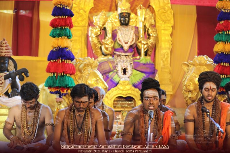 File:20211008 1019 245461673 FB.jpg