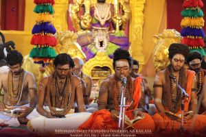 20211008 1020 243065368 FB.jpg