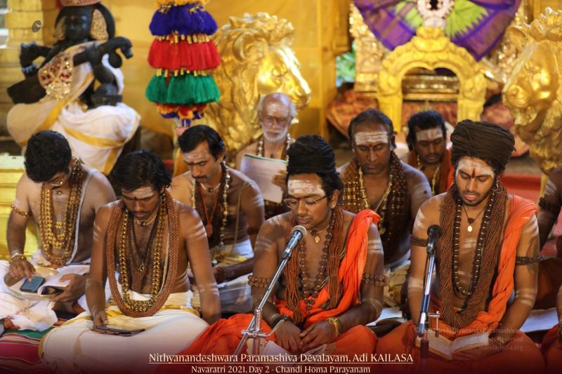 File:20211008 1022 244722359 FB.jpg