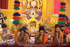 20211008 1024 245812882 FB.jpg