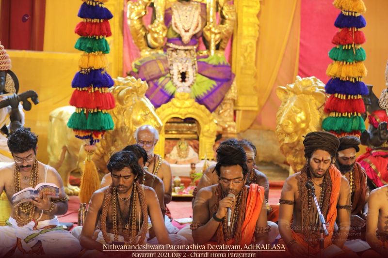 File:20211008 1024 245812882 FB.jpg