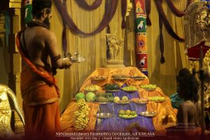 20211008 1025 245206322 FB.jpg