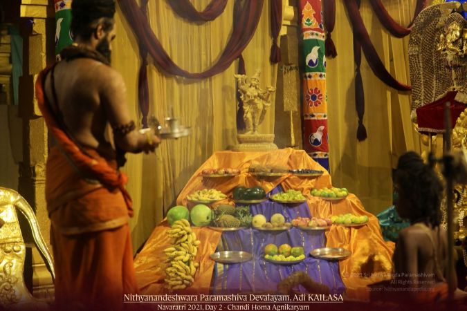 20211008 1025 245206322 FB.jpg