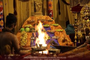 20211008 1026 245681258 FB.jpg