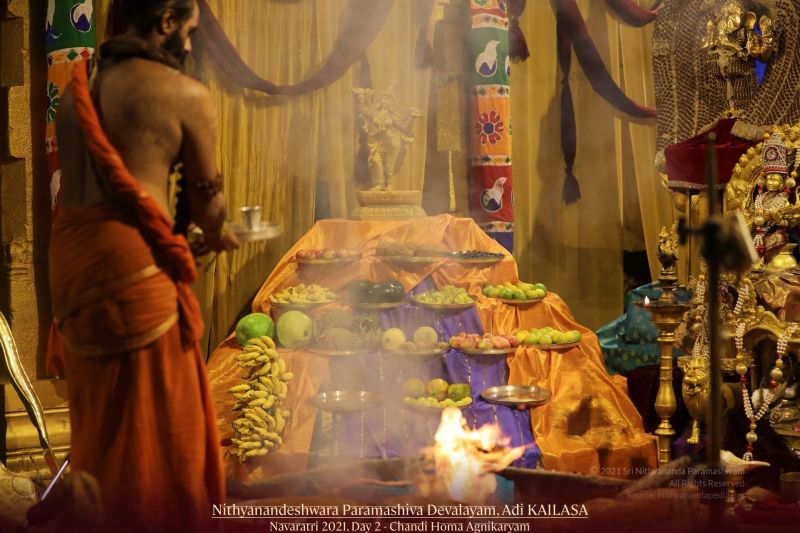 File:20211008 1027 244750477 FB.jpg