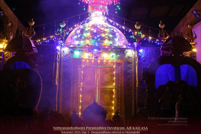 20211008 1028 245654921 FB.jpg