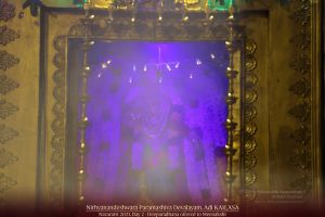 20211008 1029 243053774 FB.jpg