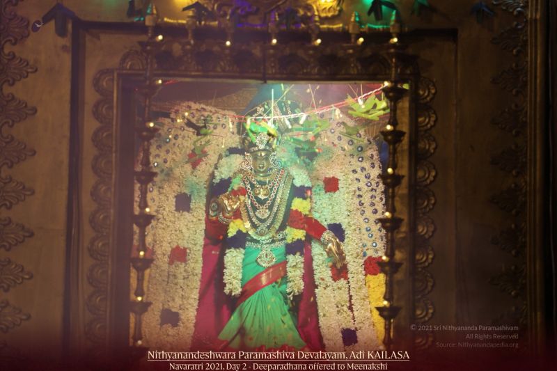 File:20211008 1030 245175040 FB.jpg