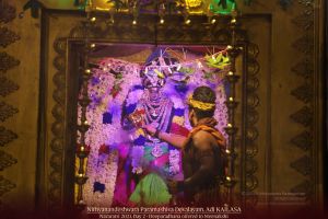 20211008 1031 245171548 FB.jpg