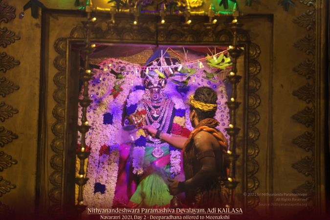 20211008 1031 245171548 FB.jpg