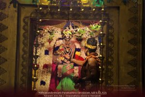 20211008 1032 245812588 FB.jpg