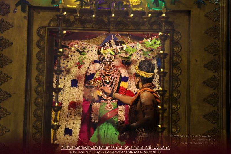 File:20211008 1032 245812588 FB.jpg