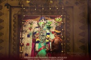 20211008 1033 245622212 FB.jpg