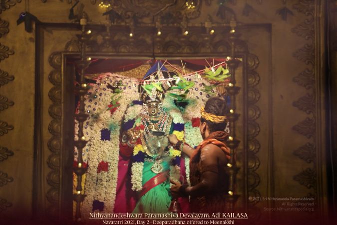 20211008 1033 245622212 FB.jpg