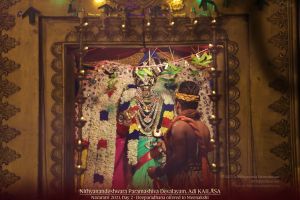 20211008 1036 245626003 FB.jpg