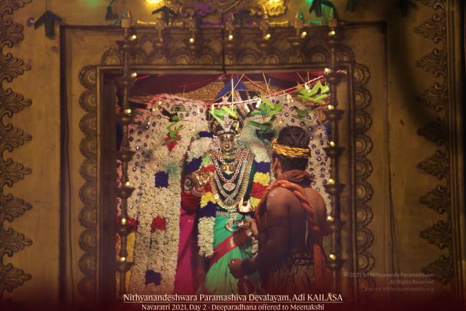 20211008 1036 245626003 FB.jpg