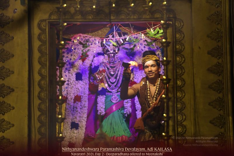 File:20211008 1037 244314457 FB.jpg