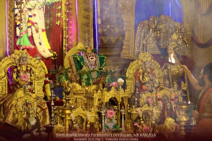 20211008 1038 245537960 FB.jpg