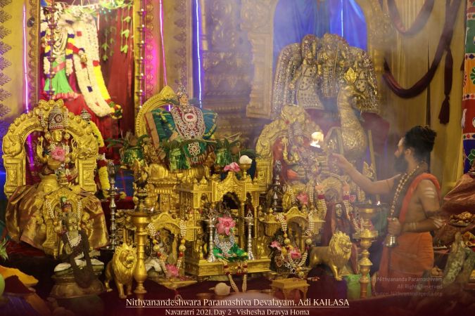 20211008 1039 245538672 FB.jpg