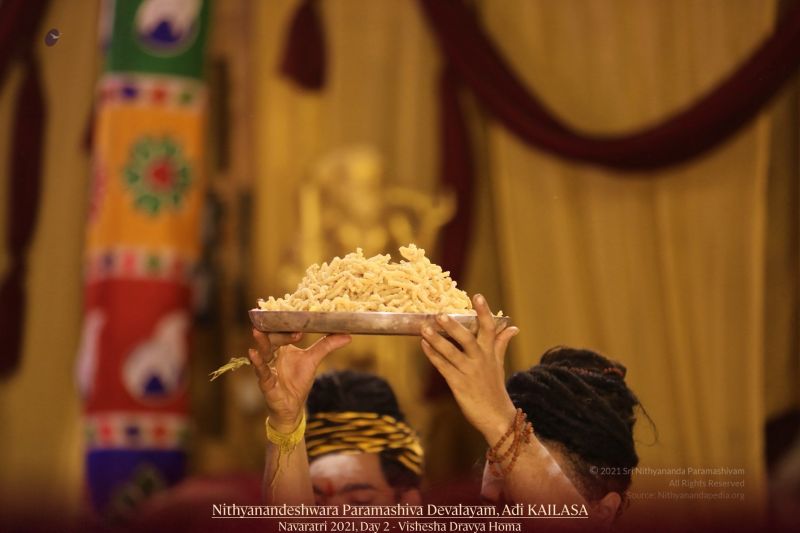 File:20211008 1041 245444795 FB.jpg