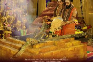 20211008 1042 244596197 FB.jpg