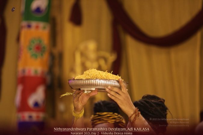 20211008 1043 245173298 FB.jpg