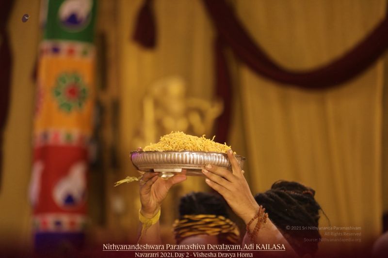 File:20211008 1043 245173298 FB.jpg