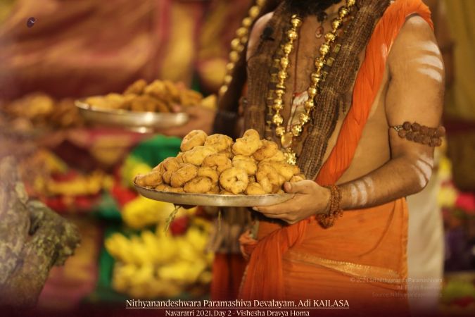 20211008 1045 245517017 FB.jpg