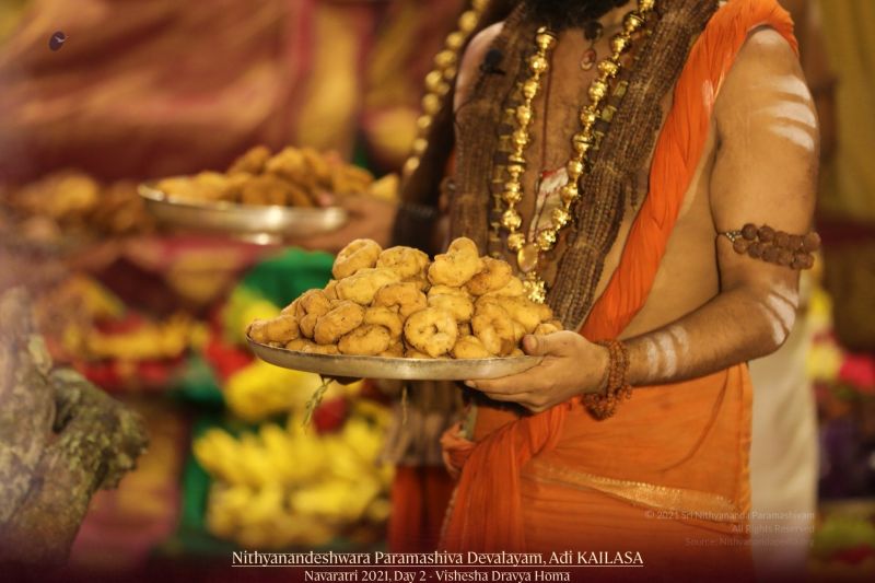 File:20211008 1045 245517017 FB.jpg