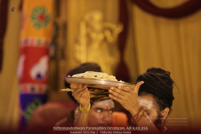 20211008 1049 243040178 FB.jpg