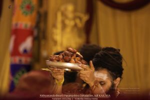 20211008 1051 245439947 FB.jpg