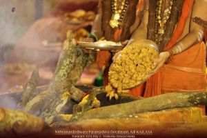 20211008 1053 245500789 FB.jpg