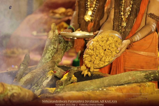 20211008 1053 245500789 FB.jpg