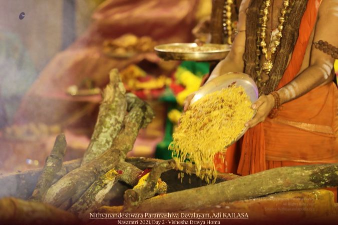 20211008 1058 242887140 FB.jpg