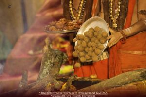 20211008 1066 245173945 FB.jpg