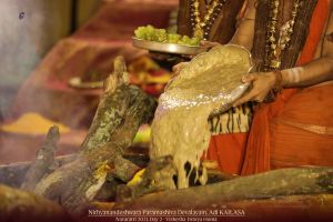 20211008 1070 245516977 FB.jpg