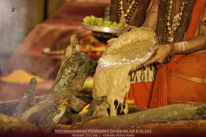 20211008 1070 245516977 FB.jpg