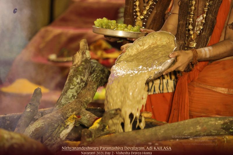 File:20211008 1070 245516977 FB.jpg