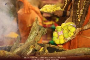 20211008 1073 245305274 FB.jpg