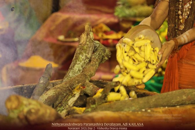 20211008 1074 245172910 FB.jpg