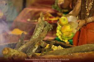 20211008 1075 245815726 FB.jpg