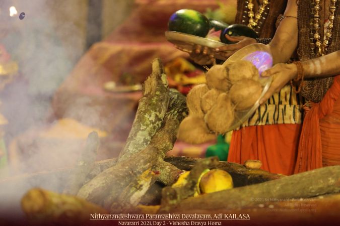 20211008 1076 245565882 FB.jpg