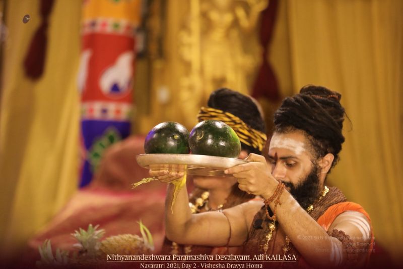 File:20211008 1077 242673628 FB.jpg