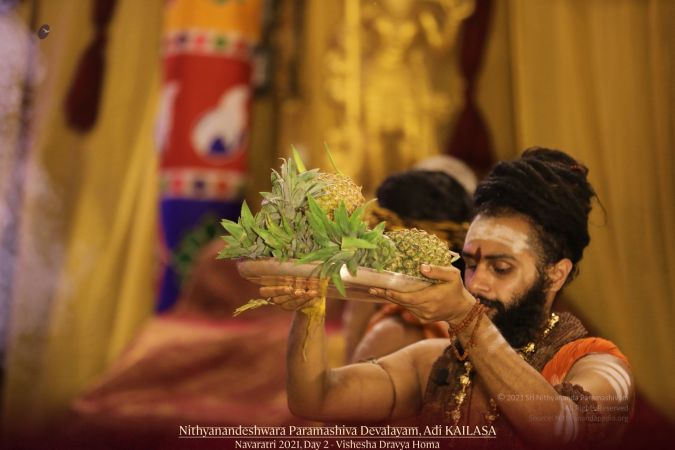 20211008 1078 243045216 FB.jpg