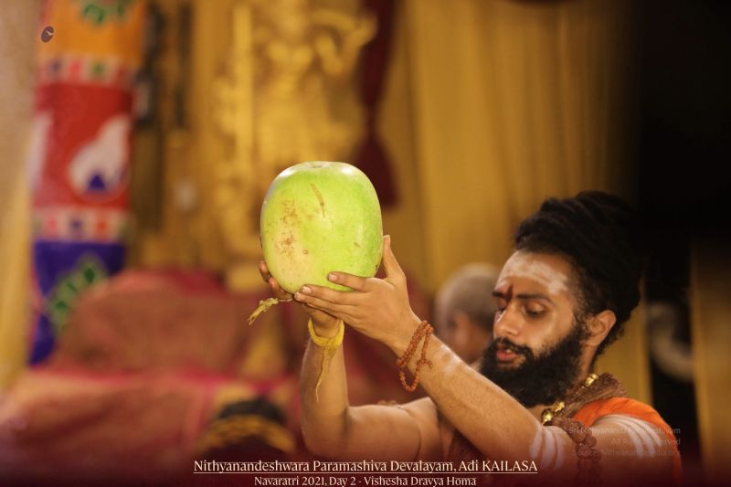 File:20211008 1080 245610057 FB.jpg