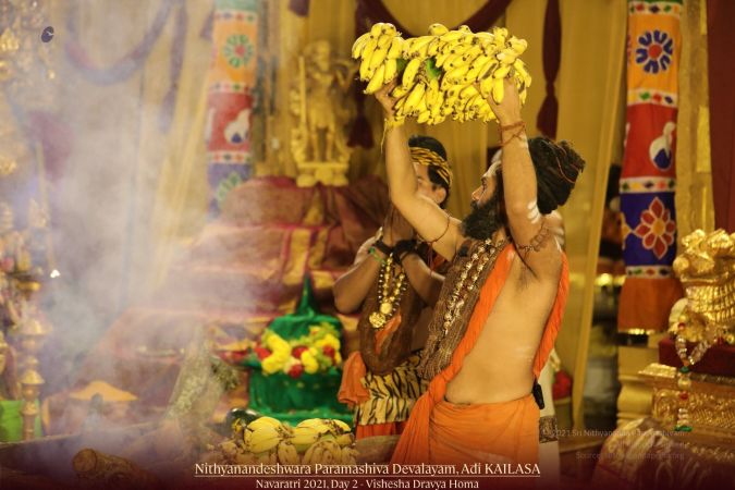 20211008 1082 245525211 FB.jpg