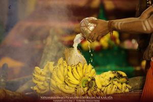 20211008 1087 245202601 FB.jpg