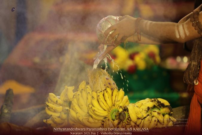 20211008 1088 244489358 FB.jpg