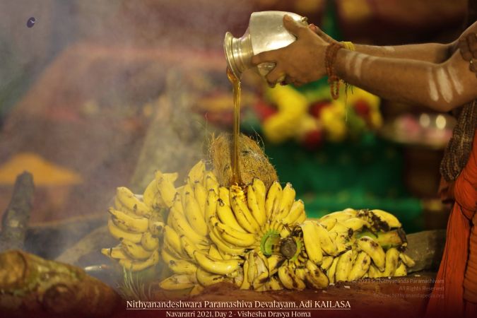 20211008 1089 245698433 FB.jpg