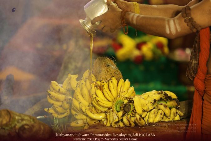 20211008 1090 245422340 FB.jpg